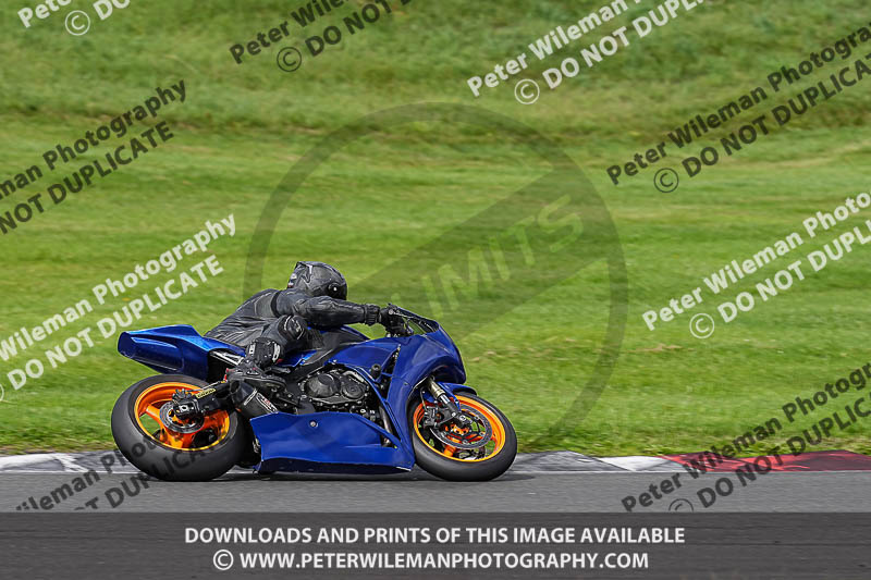cadwell no limits trackday;cadwell park;cadwell park photographs;cadwell trackday photographs;enduro digital images;event digital images;eventdigitalimages;no limits trackdays;peter wileman photography;racing digital images;trackday digital images;trackday photos